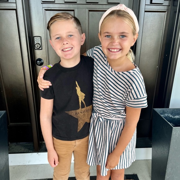 Meet your Posher, Lucas+Marie - Picture 3 of 6